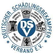 dsv